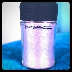 Mac Eyeshadow